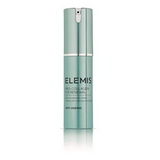 Elemis 膠原蛋白緊緻護理眼霜, 1個, 15ml