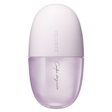 Decorte 全能持妝噴霧, 1個, 60ml