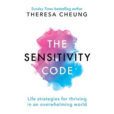 The Sensitive Soul: Life strategies for thriving in an overwhelming world 平裝版, Thread Books, 英文