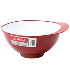 goodcook 攪拌碗, 混色