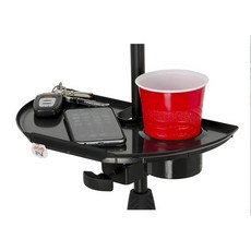Gator Micacctray 飲料小物支架放置盤 樂器配件 飲料架 手機架 小物收納 方便實用