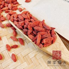 日曬乾燥大顆枸杞, 1包, 180g