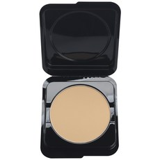 shu uemura 植村秀 防曬粉餅, 1顆, 764 Medium Light Beige