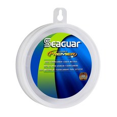 Seaguar 釣魚線 100 磅, 單色