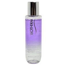 BIOTHERM 碧兒泉 Bioseal 眼部卸妝液, 1個, 100ml