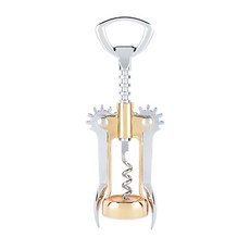 true 開瓶器, 1個, 黃色