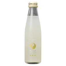 TOMOMASU DRINK 友桝飲料 NEO優質薑汁汽水, 1個, 200ml