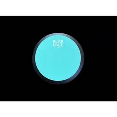 匠 C-CP6R 6吋小鼓打點板, 蒂芬尼藍