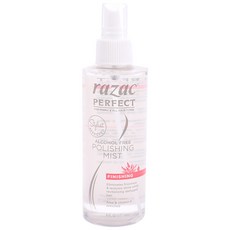 razac 完美拋光霧化處理, 1個, 177ml