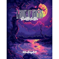 (英文圖書) A Christmas Carol: A Ghost Story of Christmas 平裝版, Colour the Classics Publish..., 英文