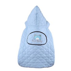 嬰兒背帶保暖披風