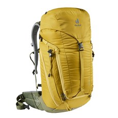 deuter TRAIL 30 輕量透氣登山背包, 詳見包裝