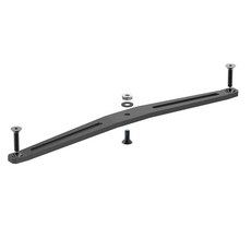 Aqua Illumination Hydra 五十二支架檯面零件, 1個