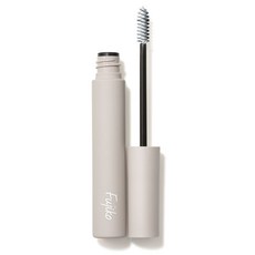 Fujiko 亮麗睫毛打底膏 6g, 1個