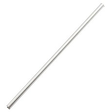 YOSHIKAWA 吉川 居酒屋用品飲料攪拌棒, 1個, 銀