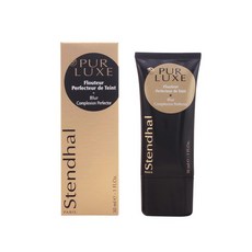 Stendhal 光彩完美妝前乳 30ml, 1條