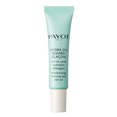 PAYOT 柏姿 保濕眼霜, 1個, 15ml