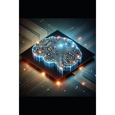 (英文圖書) AI From Scratch: A Practical Guide to Building Learning Artificial Intelligence 平裝版, Independently Published, 英文