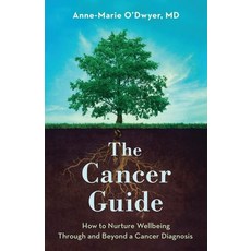 (英文圖書) The Cancer Guide: How to Nurture Wellbeing Through and Beyond a Cancer Diagnosis 精裝版, Rowman & Littlefield Publis..., 英文