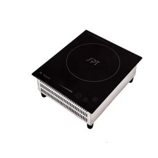 尚朋堂 商業用變頻電磁爐 RC210