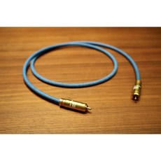 佑昇嚴選 高階RCA音源線 鍍金接頭 抗干擾 音響專用, 詳見包裝