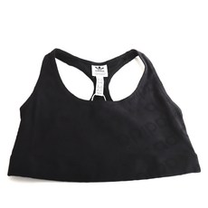 adidas 愛迪達 工字背運動內衣