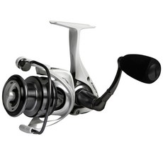 okuma 寶熊釣具 Okuma In-Spara捲線器 尺寸30, 白色