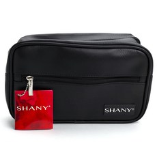 SHANY 旅行化妝袋