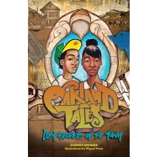 (英文圖書) Oakland Tales: Lost Secrets of The Town 平裝版, Time and Again, 英文