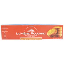 LA MERE POULARD 法式酥餅, 1盒, 125g