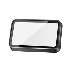 VIOFO CPL-500 RTC300 專用偏光鏡 長焦鏡頭 減少反射 眩光 防刮傷 防污垢, 1GB