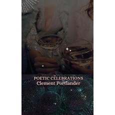 (英文圖書) Whimsical Wonders in Verse 平裝版, Creative Arts Management Ou, 英文