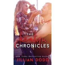 (英文圖書) Fame 精裝版, Swoonworthy Books, 英文