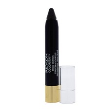 REVLON 露華濃 Colorstay 眉筆, 1個, 315深棕色