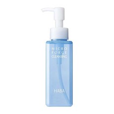 日本 HABA 海水感輕透卸妝露, 1瓶, 120ml