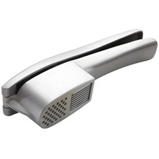 amco 切蒜器, 1個, 白色的