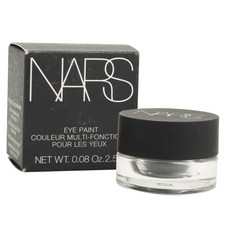 NARS 眼線筆 2.5g, 1個, 德蘭士瓦