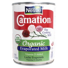 Nestle 雀巢 康乃馨煉乳, 1個, 354ml