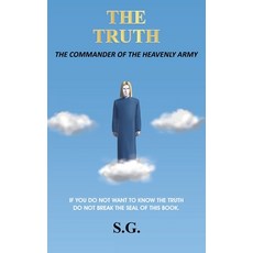 (英文圖書) The Truth 平裝版, Maple Publishers, 英文