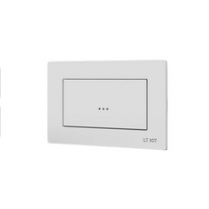 聯泰 智慧電燈開關, 1個