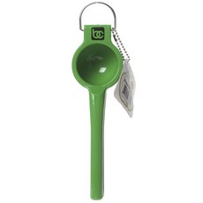 BC Classics 石灰壓榨機, 1個, 綠