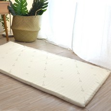 【LUST】嬰兒乳膠床 60X120cm CERI純乳膠檢驗/送抗菌 嬰兒墊 布套 嬰兒床墊, 1個, 單購乳膠床(含抗菌布套)(含包裝袋)