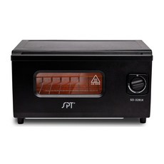 尚朋堂 7L 專業型電烤箱 SO-3281K