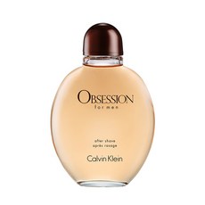 Calvin Klein 爽膚水, 1個, 125毫升