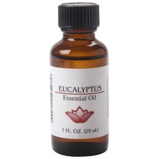 Lotus 香氛精油, 29毫升, 桉樹