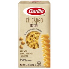 Barilla 百味來 螺旋義大利麵, 1個, 250g