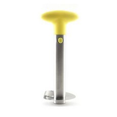 NORPRO 水果去核去芯切割器 隨機出貨, 1入