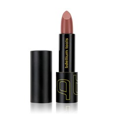 bdellium tools 霧面口紅 3.5g, 1個, 凱莉