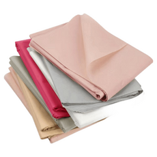 好包佳 雪梨紙 花束內襯出貨包裝紙, 36個, 1套裝