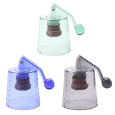 true 酒塞, 1個, 隨機發貨